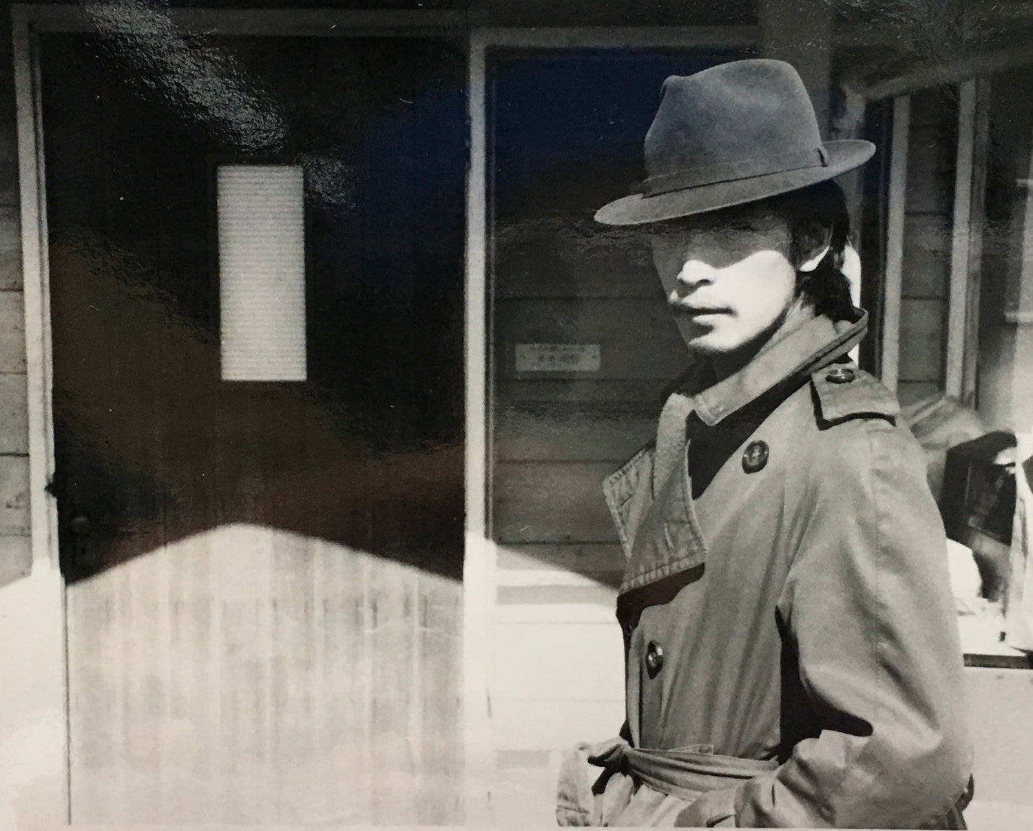 ArtFact News!No.001